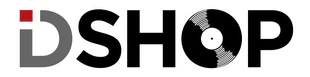 IDshop.