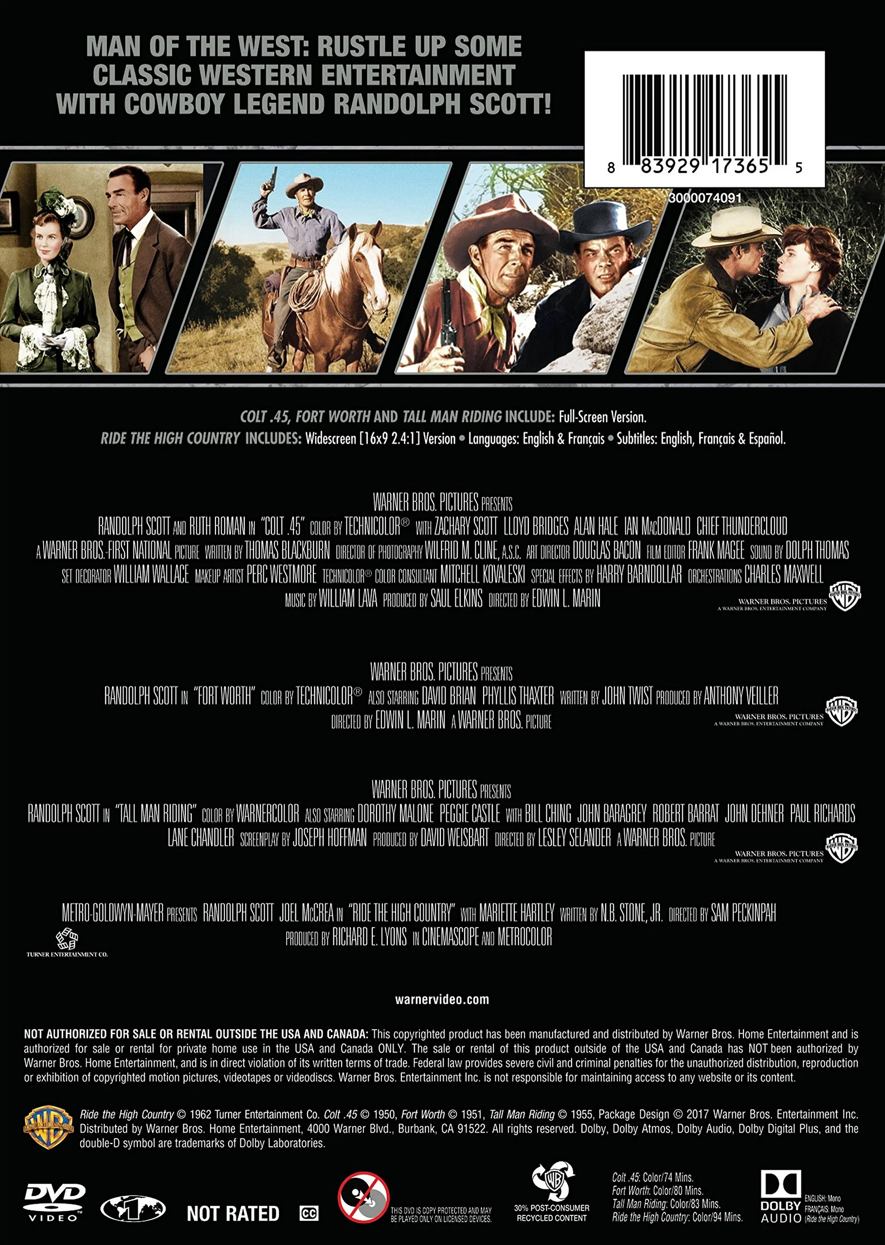 Image du produit 3
