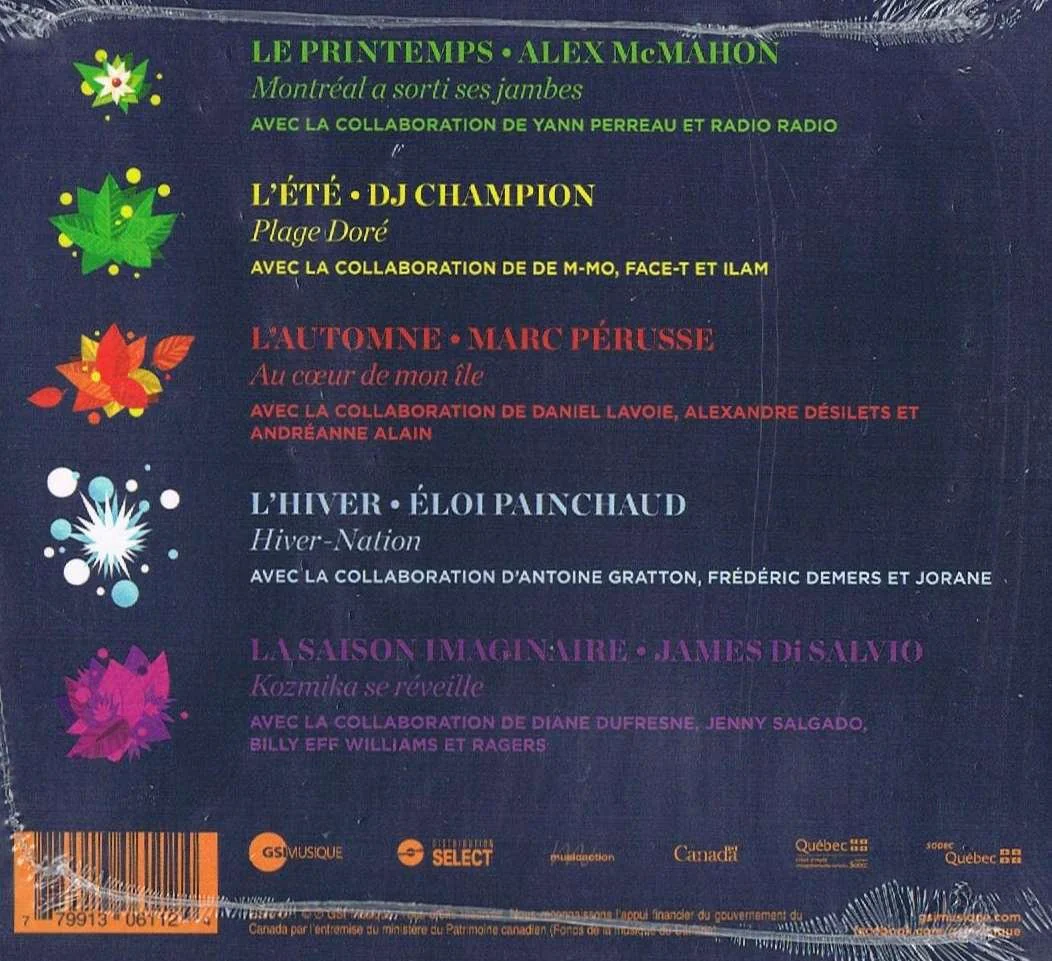 Image du produit 2