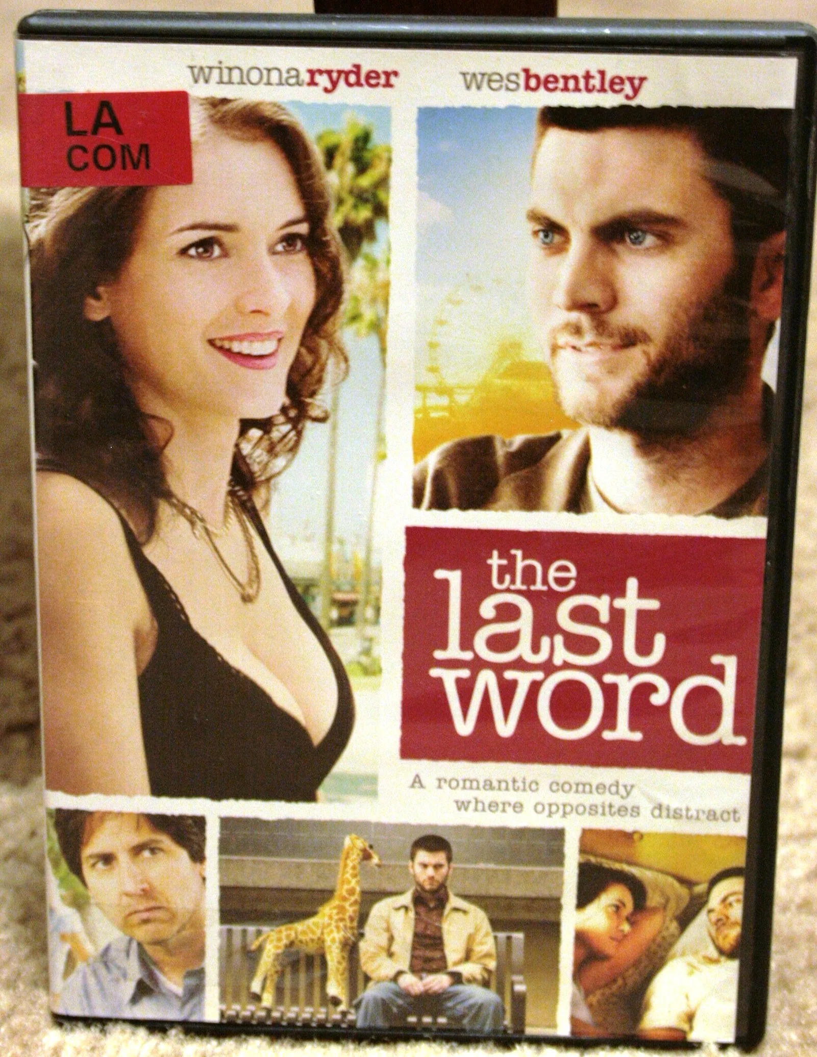 Image du produit 6