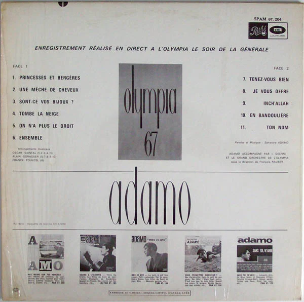 Image du produit 2