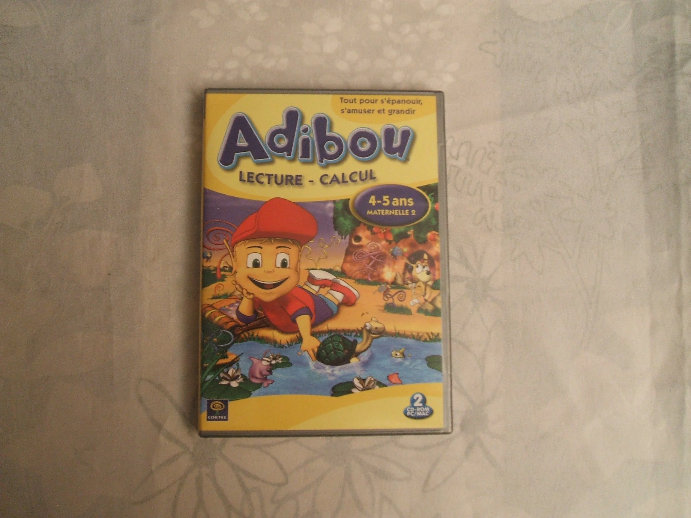 Image du produit 1
