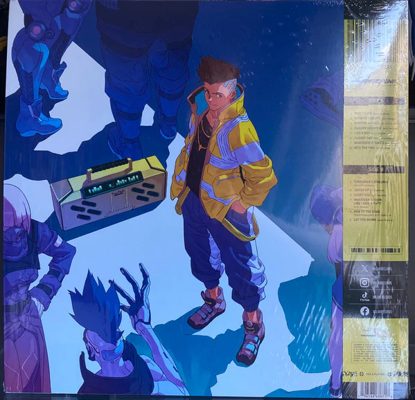 Image du produit 2