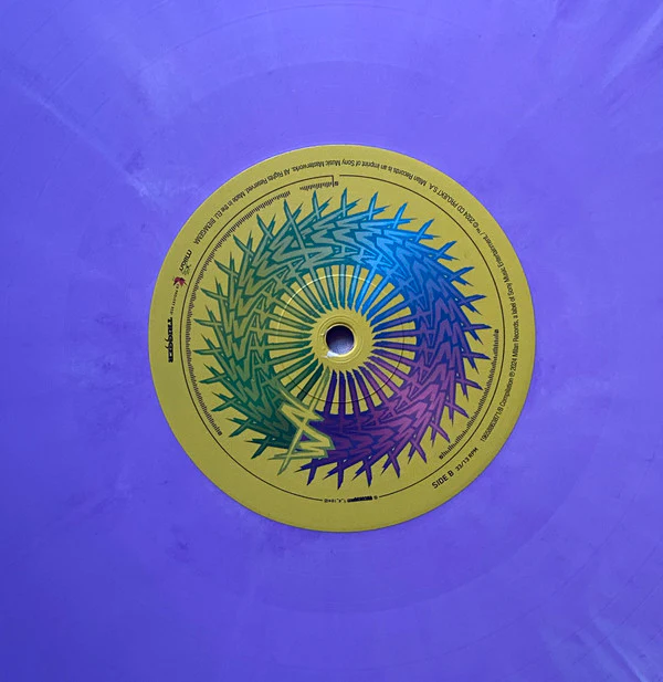 Image du produit 4