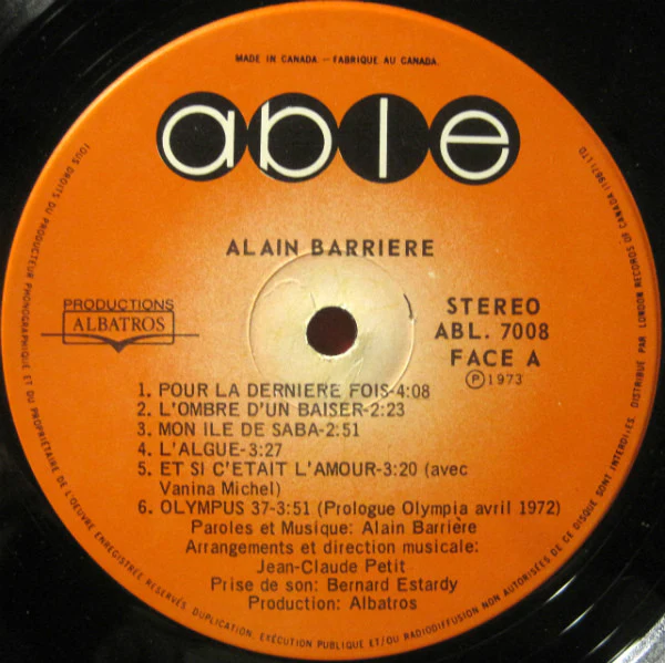 Image du produit 3