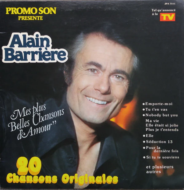 Image du produit 1