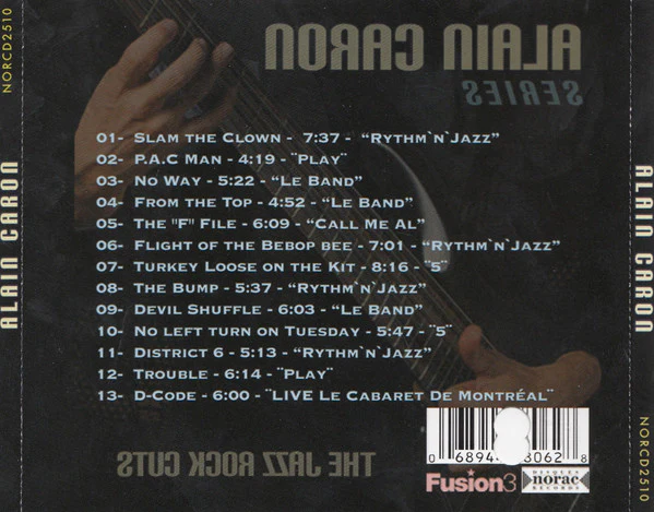 Image du produit 2