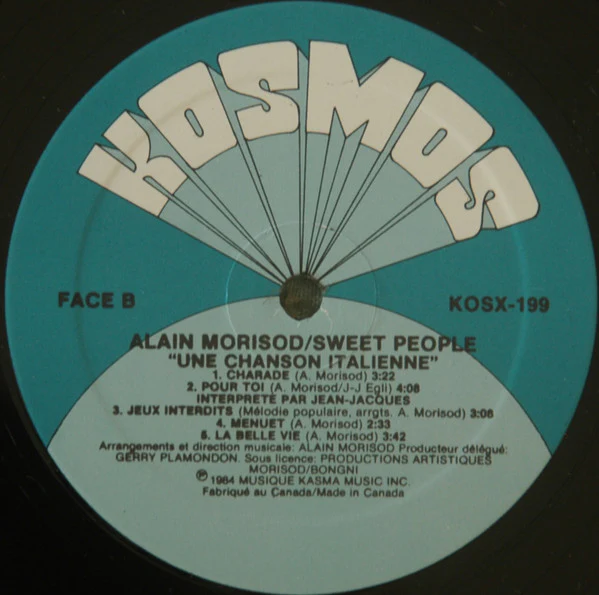 Image du produit 4