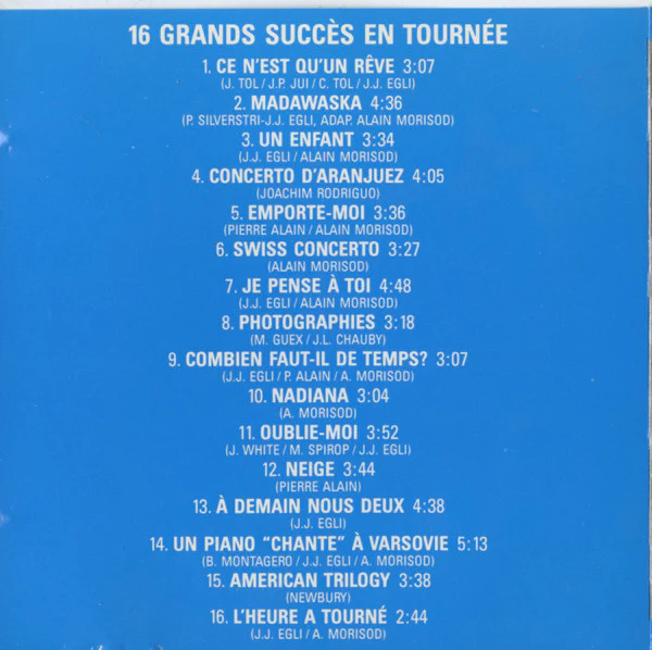 Image du produit 5