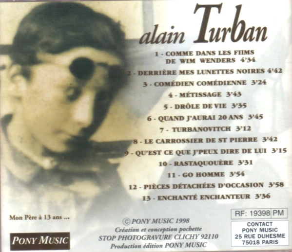 Image du produit 2