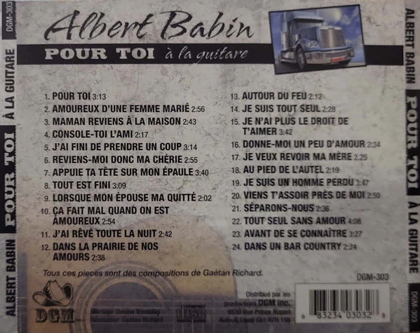 Image du produit 2