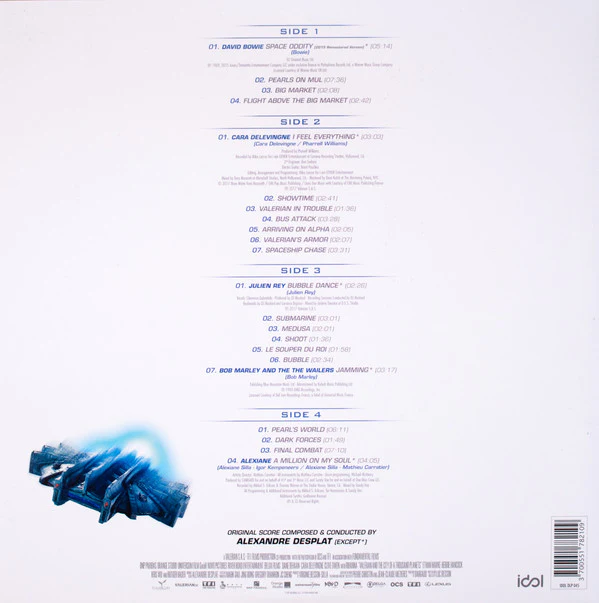 Image du produit 4