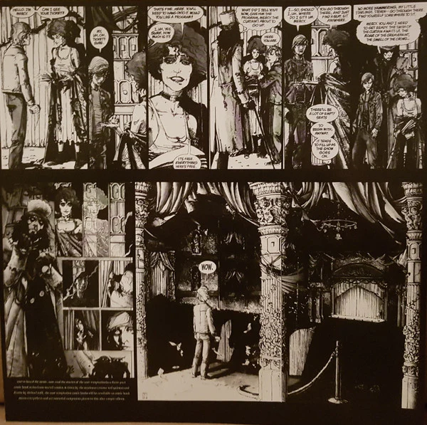 Image du produit 4