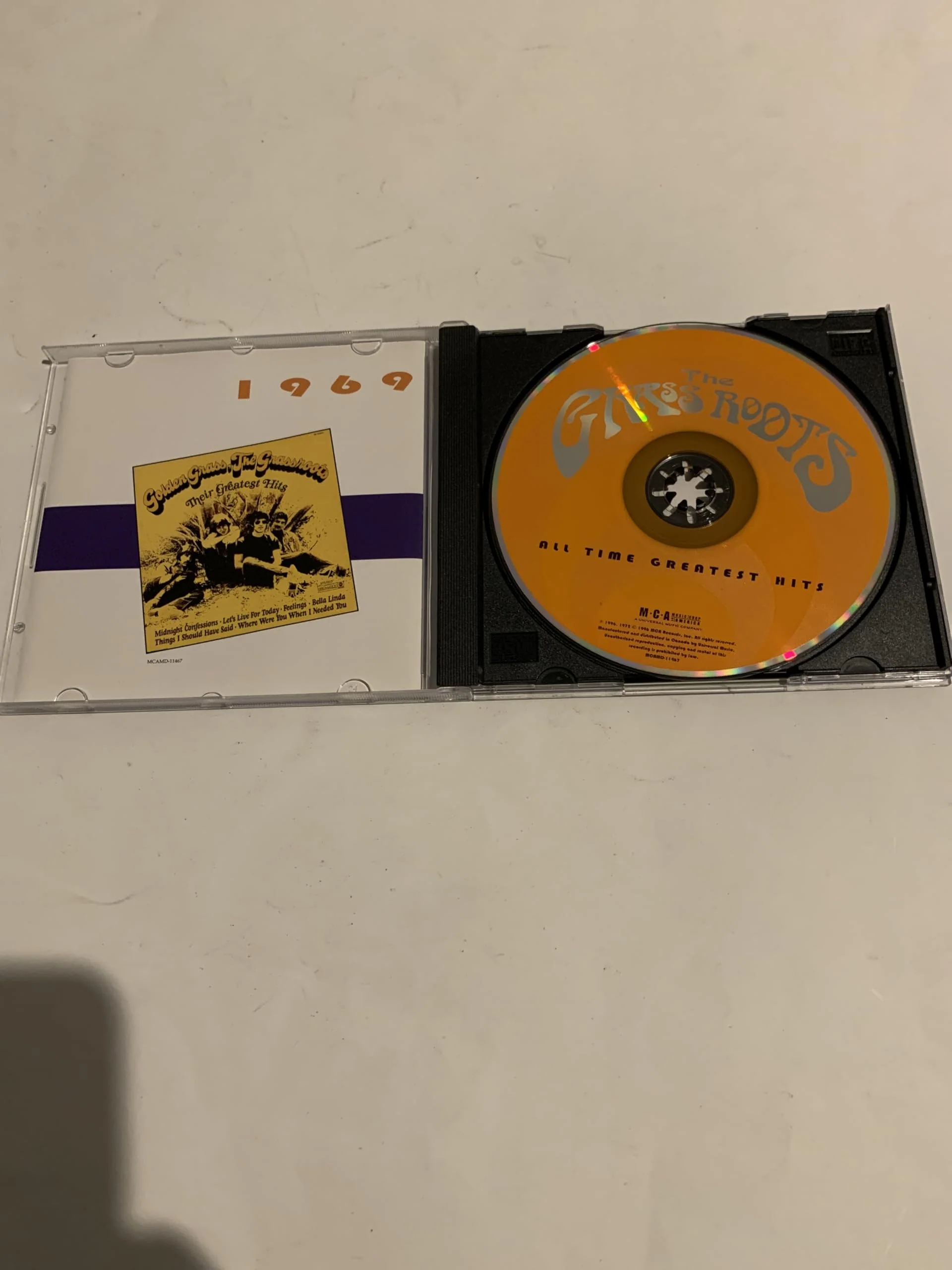 Image du produit 3
