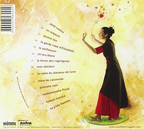Image du produit 2