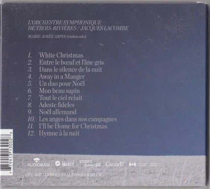 Image du produit 2
