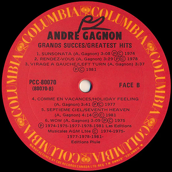Image du produit 4