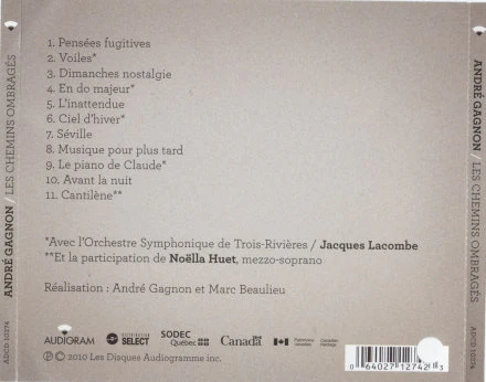 Image du produit 3