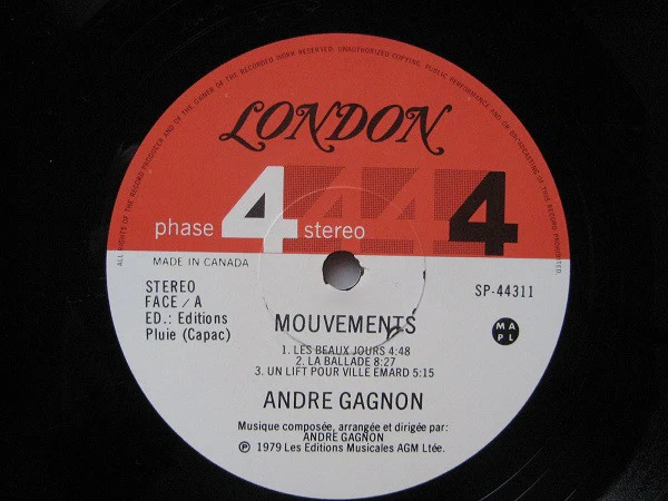 Image du produit 4