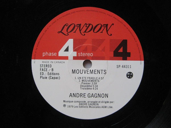 Image du produit 5