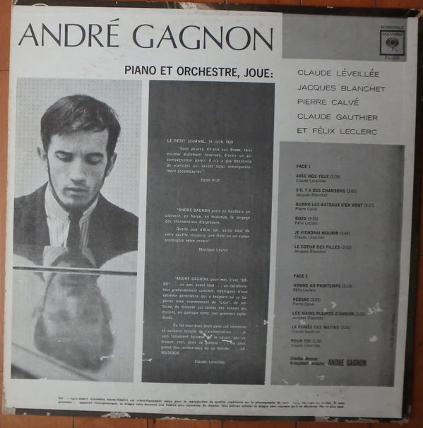 Image du produit 2