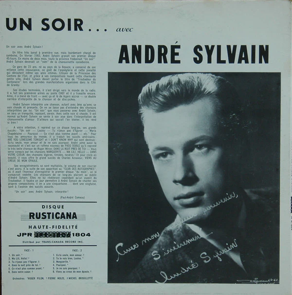 Image du produit 2