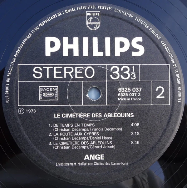 Image du produit 5
