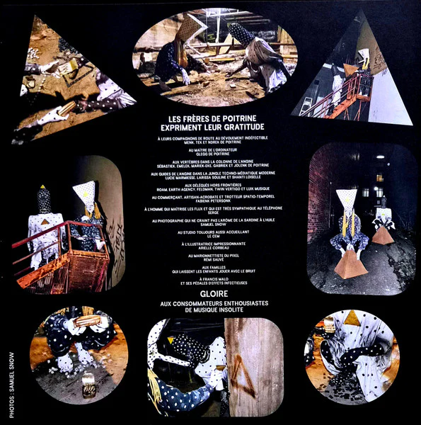 Image du produit 4