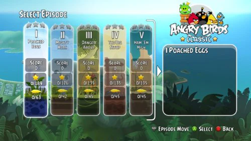 Image du produit 5