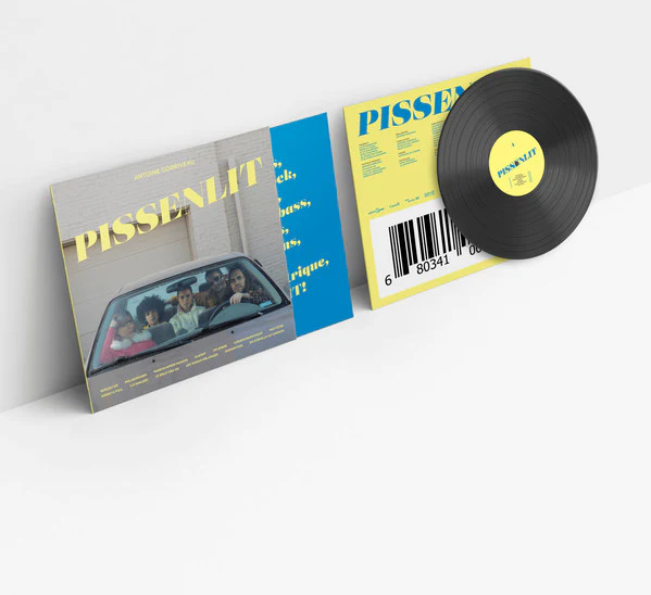 Image du produit 2