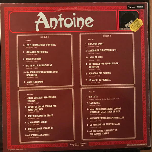 Image du produit 2