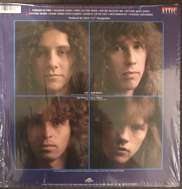 Image du produit 2