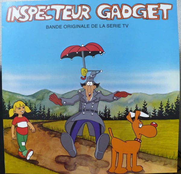 Image du produit 2