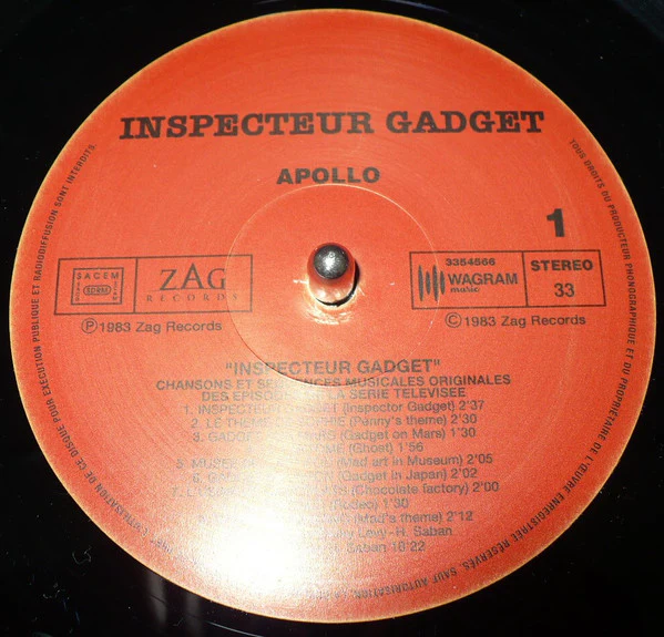 Image du produit 4