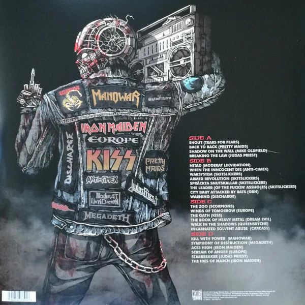 Image du produit 3