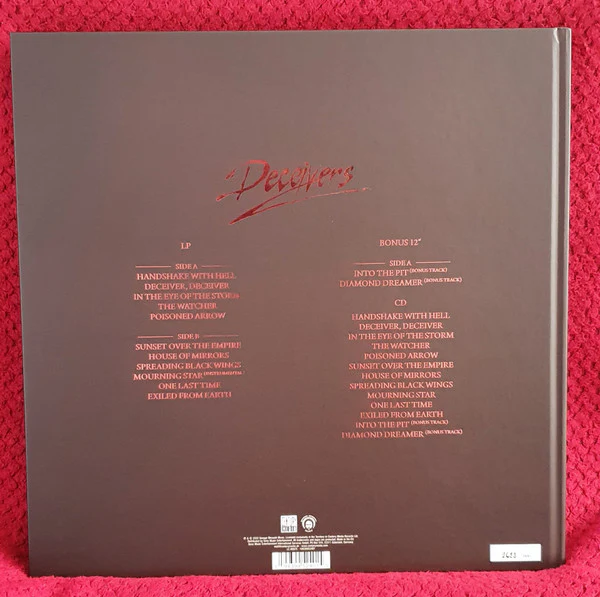 Image du produit 3