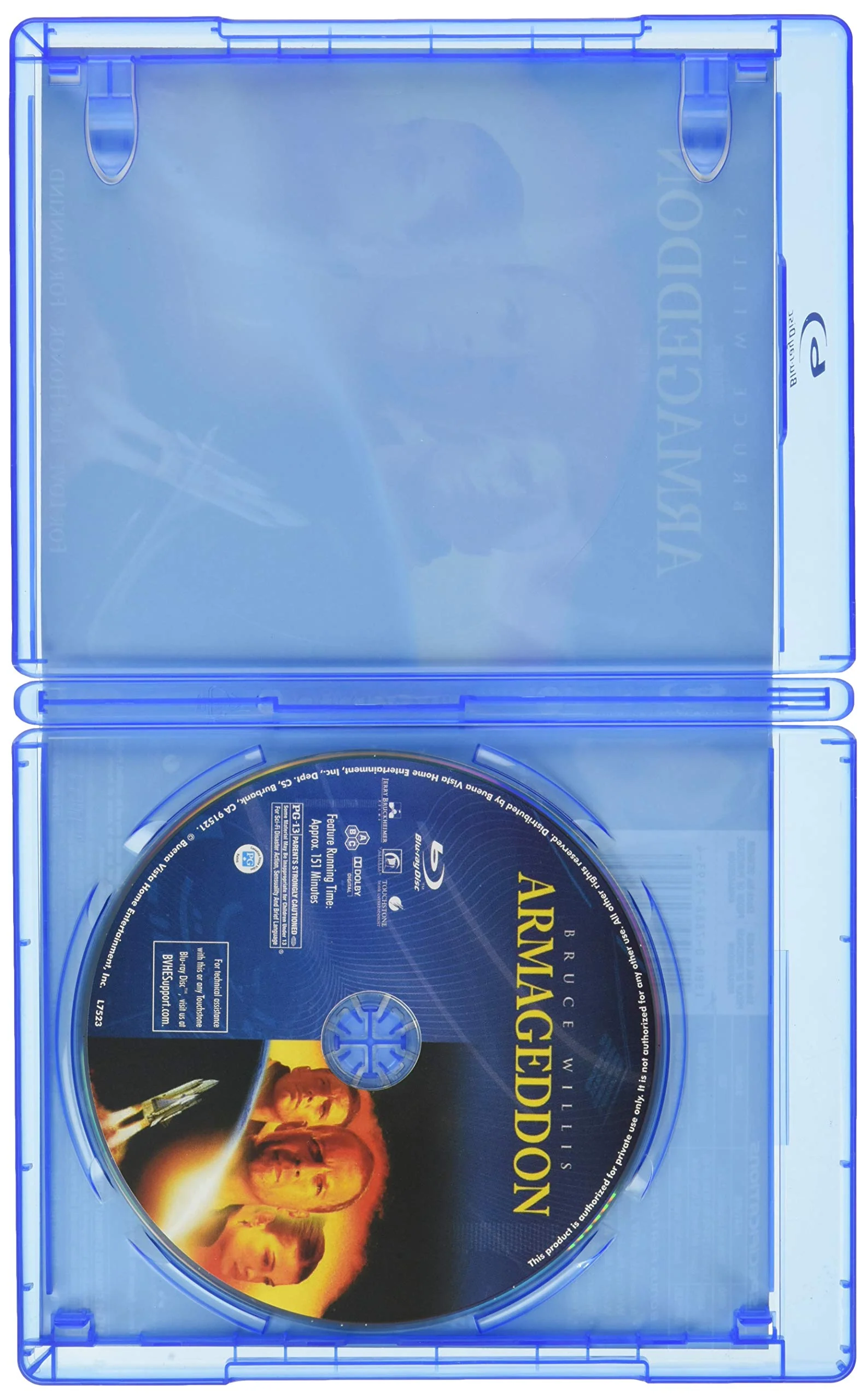 Image du produit 3