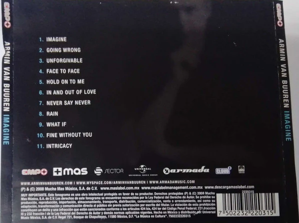 Image du produit 5