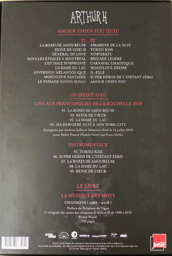 Image du produit 2