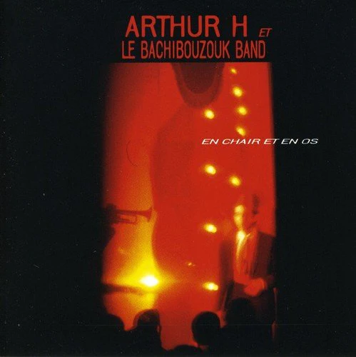Image du produit 1