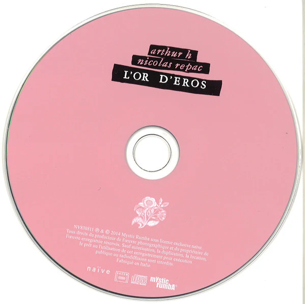Image du produit 3