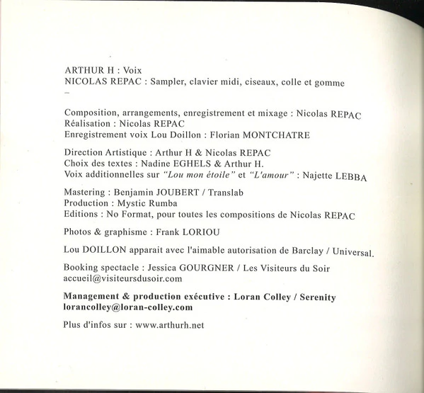Image du produit 4