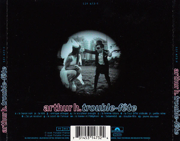 Image du produit 2