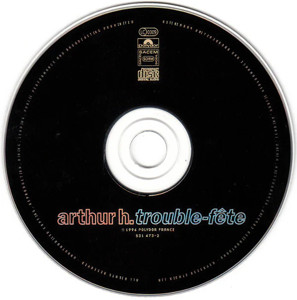 Image du produit 4