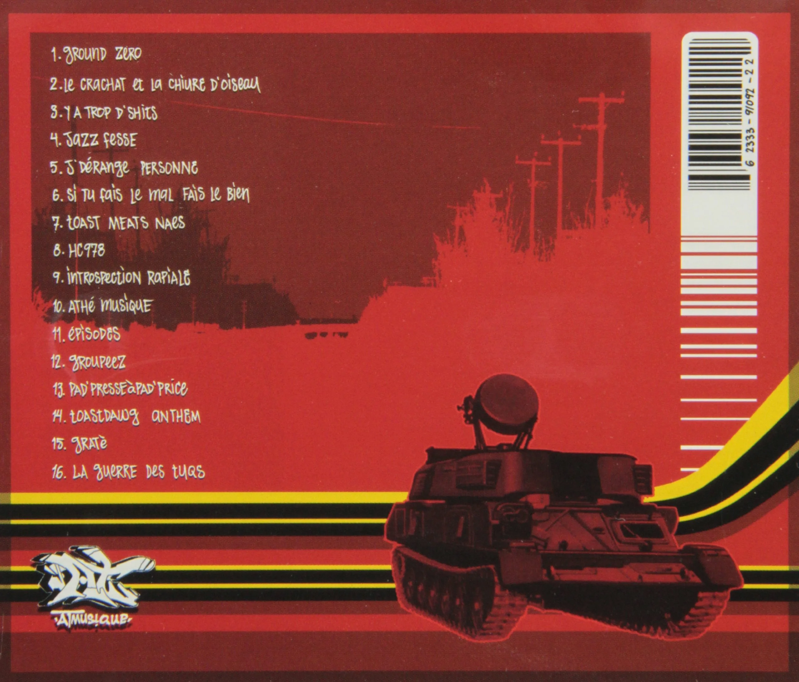 Image du produit 2