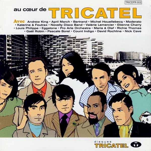 Image du produit 1