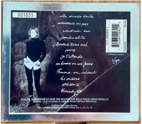 Image du produit 2