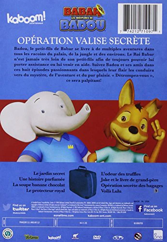 Image du produit 2