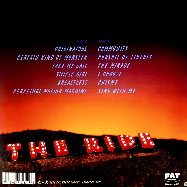 Image du produit 2