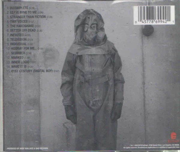 Image du produit 2